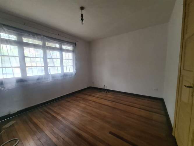 CASA Rancagua Centro - Imagen 11