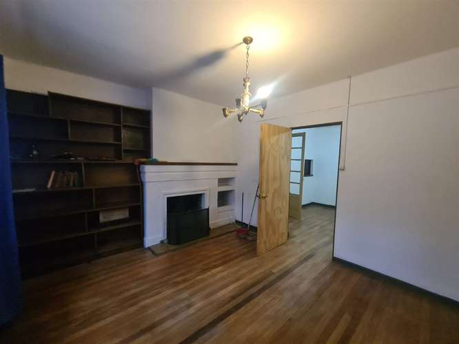 CASA Rancagua Centro - Imagen 5