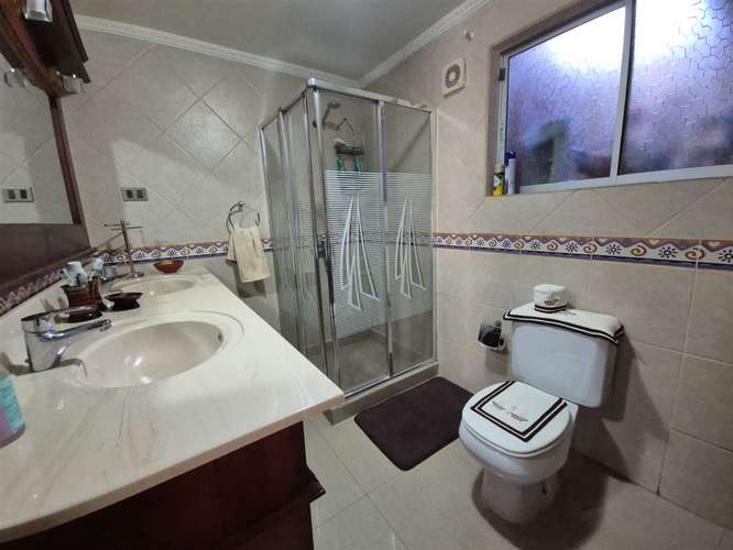 CASA Casa en venta Rancagua, Villa Triana - Imagen 16