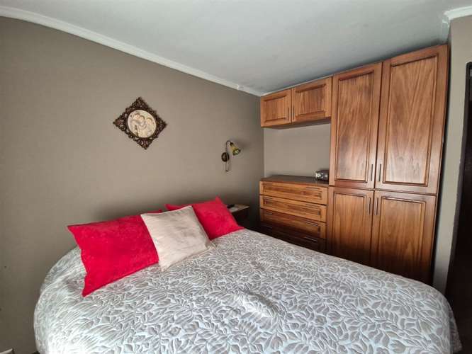 CASA Casa en venta Rancagua, Villa Triana - Imagen 15