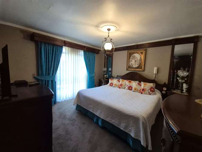 CASA Casa en venta Rancagua, Villa Triana - Imagen 9