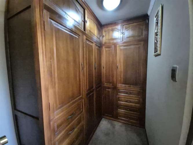 CASA Casa en venta Rancagua, Villa Triana - Imagen 11