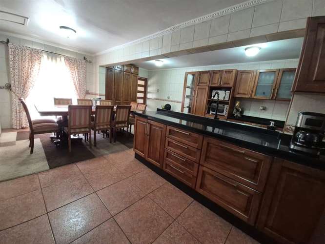 CASA Casa en venta Rancagua, Villa Triana - Imagen 6