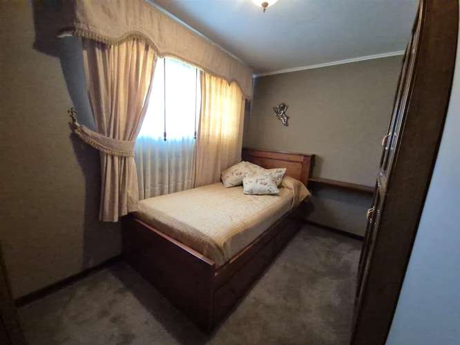 CASA Casa en venta Rancagua, Villa Triana - Imagen 20