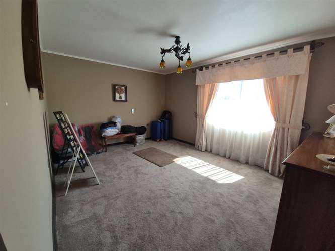 CASA Casa en venta Rancagua, Villa Triana - Imagen 18