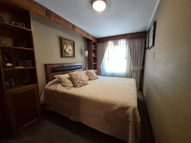 CASA Casa en venta Rancagua, Villa Triana - Imagen 13