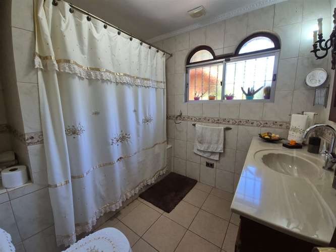 CASA Casa en venta Rancagua, Villa Triana - Imagen 10