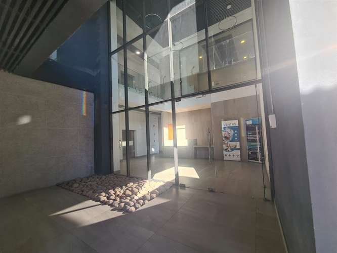 OFICINA Oficina en Arriendo Rancagua, Edificio Arenas Rancagua, frente a Hospital Regional