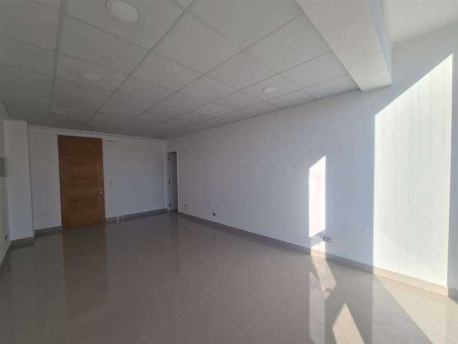 OFICINA Oficina en Arriendo Rancagua, Edificio Arenas Rancagua, frente a Hospital Regional