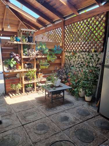 CASA Casa en venta Rancagua, Graneros - Imagen 15
