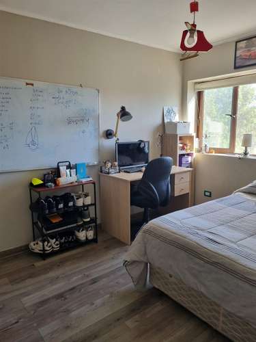 CASA Casa en venta Rancagua, Graneros - Imagen 12