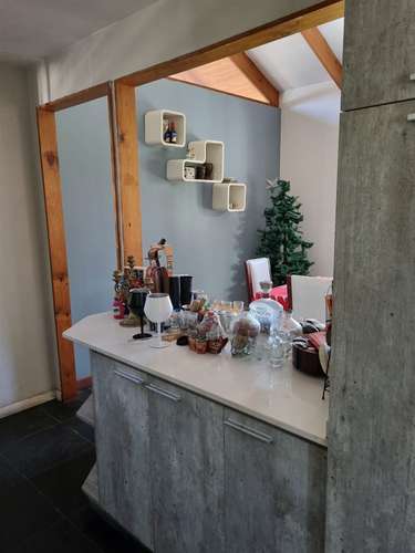 CASA Casa en venta Rancagua, Graneros - Imagen 6
