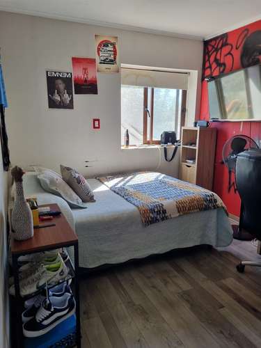 CASA Casa en venta Rancagua, Graneros - Imagen 10