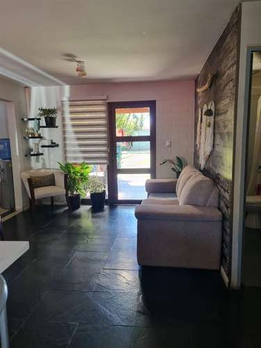 CASA Casa en venta Rancagua, Graneros - Imagen 3