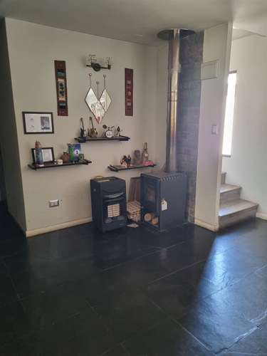 CASA Casa en venta Rancagua, Graneros - Imagen 2