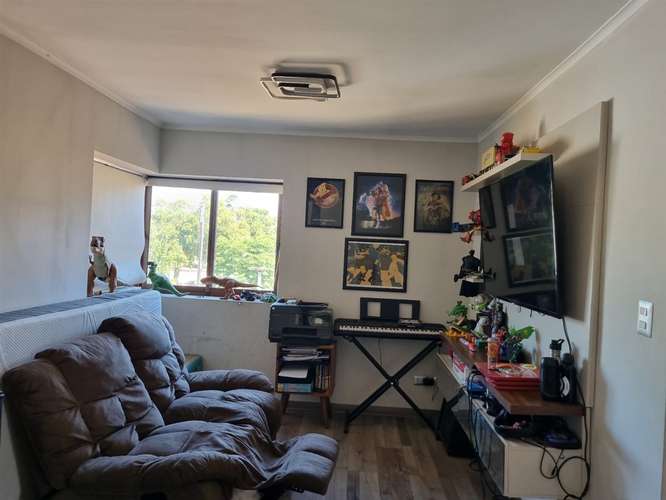 CASA Casa en venta Rancagua, Graneros - Imagen 9