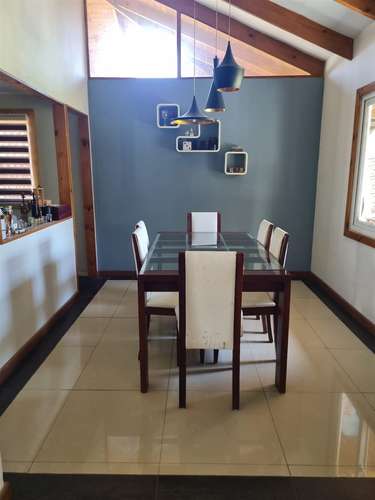 CASA Casa en venta Rancagua, Graneros - Imagen 4