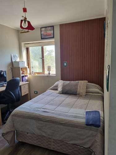 CASA Casa en venta Rancagua, Graneros - Imagen 13