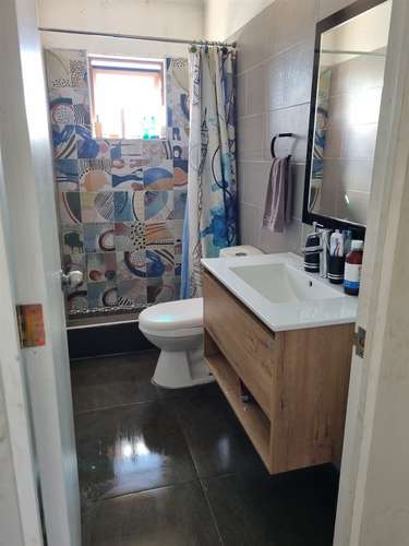 CASA Casa en venta Rancagua, Graneros - Imagen 8