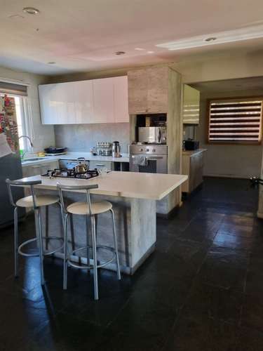 CASA Casa en venta Rancagua, Graneros - Imagen 5