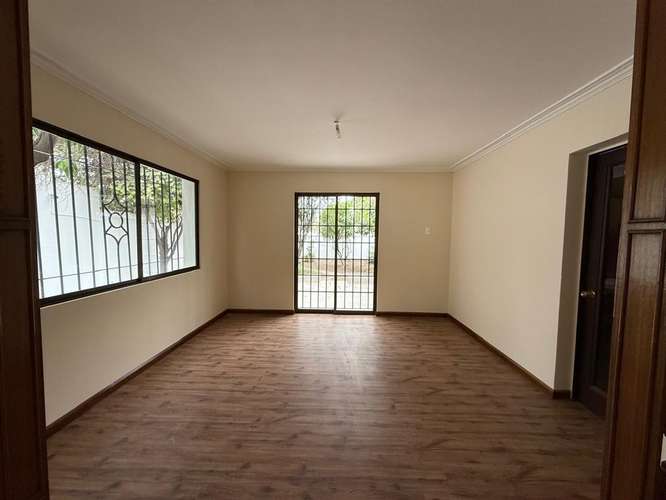 OFICINA Casa Comercial en Arriendo, Rancagua Centro