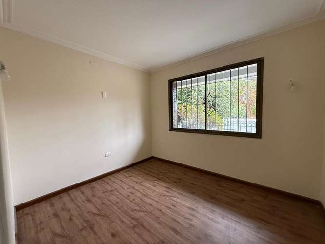 OFICINA Casa Comercial en Arriendo, Rancagua Centro