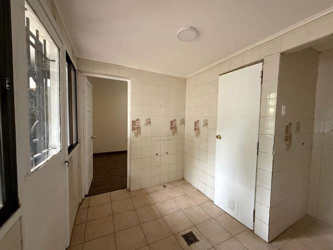 OFICINA Casa Comercial en Arriendo, Rancagua Centro