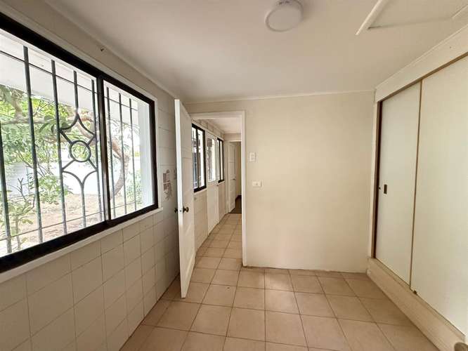 OFICINA Casa Comercial en Arriendo, Rancagua Centro