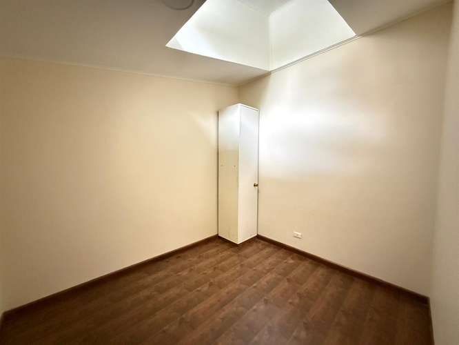 OFICINA Casa Comercial en Arriendo, Rancagua Centro