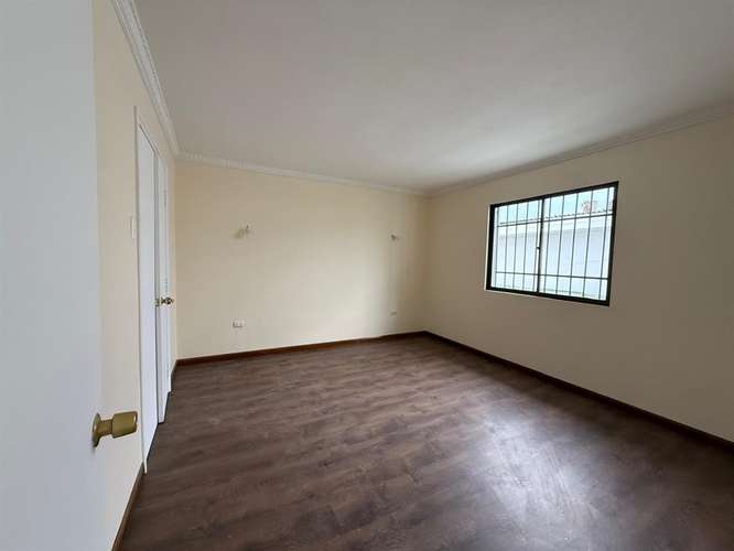 OFICINA Casa Comercial en Arriendo, Rancagua Centro