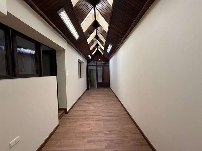OFICINA Casa Comercial en Arriendo, Rancagua Centro