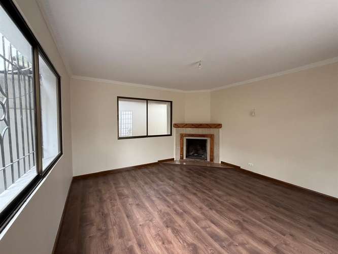 OFICINA Casa Comercial en Arriendo, Rancagua Centro