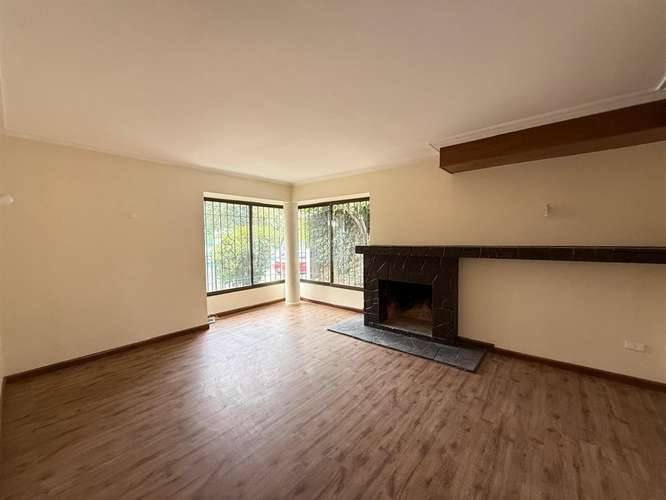 OFICINA Casa Comercial en Arriendo, Rancagua Centro