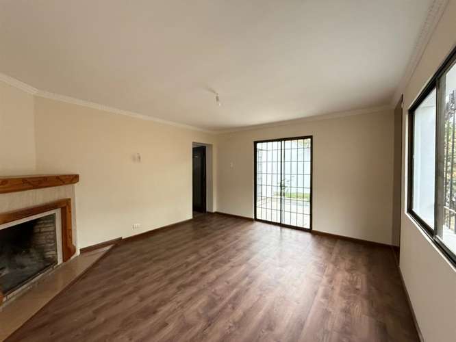 OFICINA Casa Comercial en Arriendo, Rancagua Centro