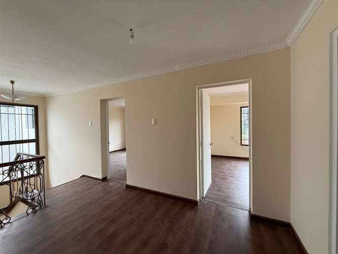 OFICINA Casa Comercial en Arriendo, Rancagua Centro