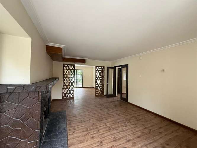 OFICINA Casa Comercial en Arriendo, Rancagua Centro