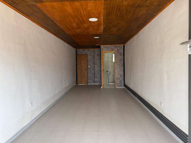 LOCAL COMERCIAL Local Comercial en arriendo La Punta, Mostazal