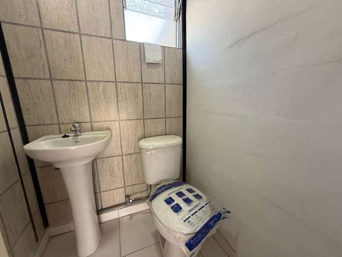 LOCAL COMERCIAL Local Comercial en arriendo La Punta, Mostazal