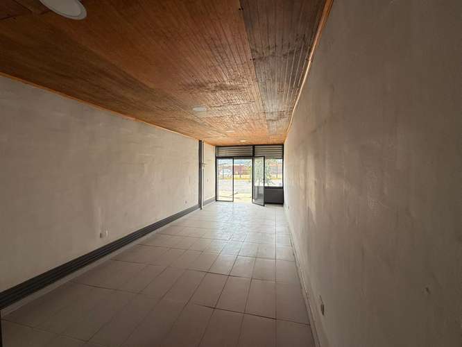 LOCAL COMERCIAL Local Comercial en arriendo La Punta, Mostazal