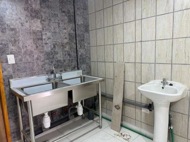 LOCAL COMERCIAL Local Comercial en arriendo La Punta en Mostazal