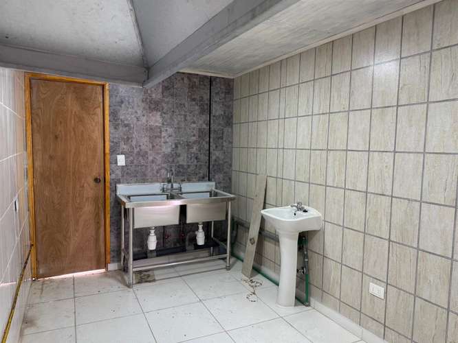 LOCAL COMERCIAL Local Comercial en arriendo La Punta en Mostazal