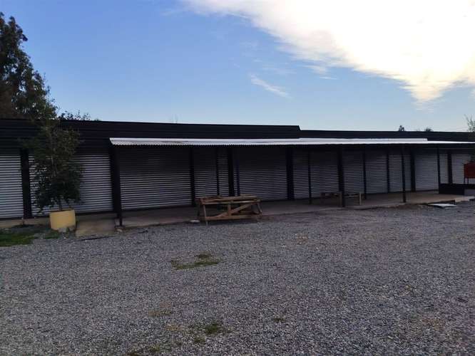 LOCAL COMERCIAL Local Comercial en arriendo La Punta en Mostazal