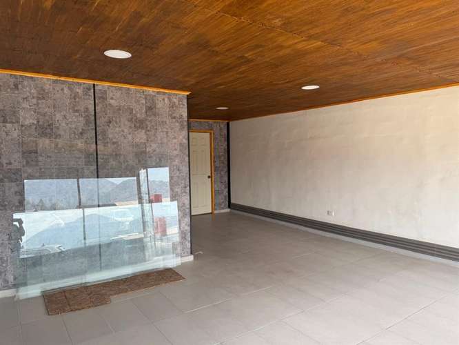 LOCAL COMERCIAL Local Comercial en arriendo La Punta en Mostazal