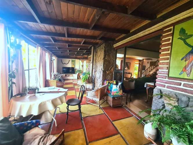 TERRENO CONSTRUCCION Terreno en VENTA, Ex Ruta 5, entrada a Codegua