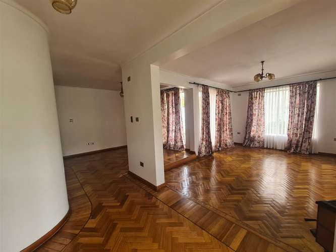 CASA Casa en VENTA o ARRIENDO en Machalí, Rancagua, Condominio Puerta del Alba