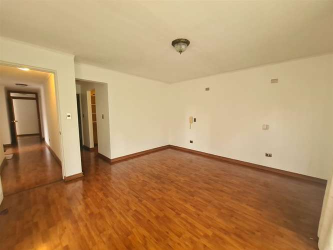 CASA Casa en VENTA o ARRIENDO en Machalí, Rancagua, Condominio Puerta del Alba