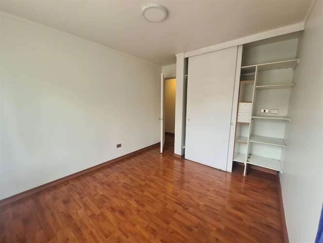 CASA Casa en VENTA o ARRIENDO en Machalí, Rancagua, Condominio Puerta del Alba