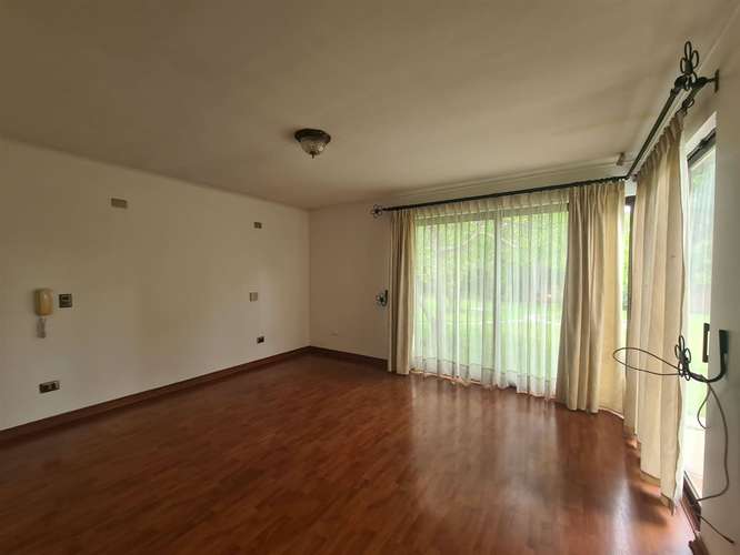 CASA Casa en VENTA o ARRIENDO en Machalí, Rancagua, Condominio Puerta del Alba