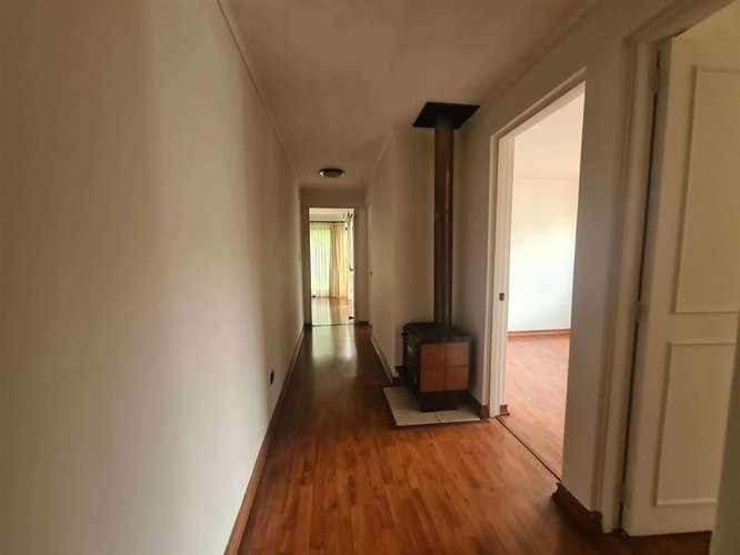 CASA Casa en VENTA o ARRIENDO en Machalí, Rancagua, Condominio Puerta del Alba
