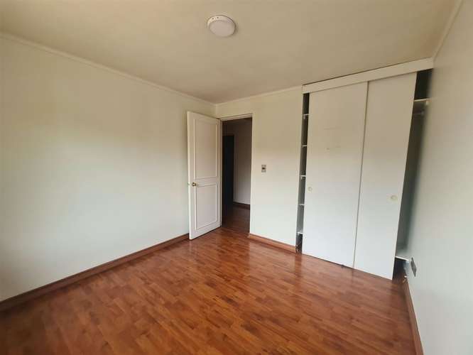 CASA Casa en VENTA o ARRIENDO en Machalí, Rancagua, Condominio Puerta del Alba